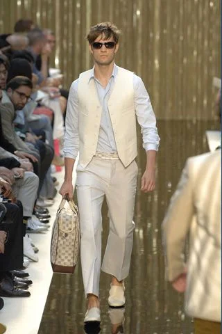 Look 25
